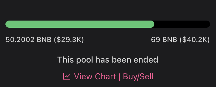 Baby Trump 👶🍼🇺🇸 tweet media