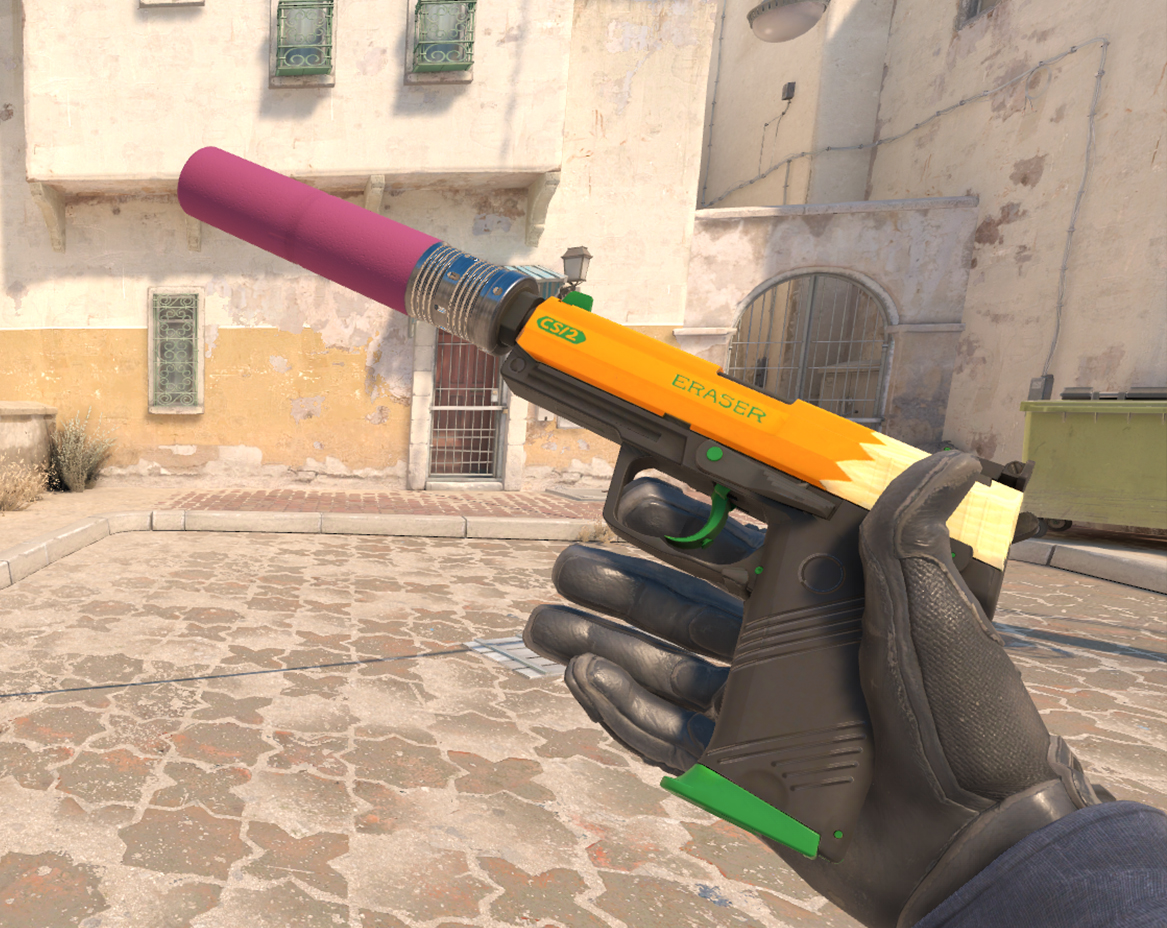 Brock Hofer tweet media