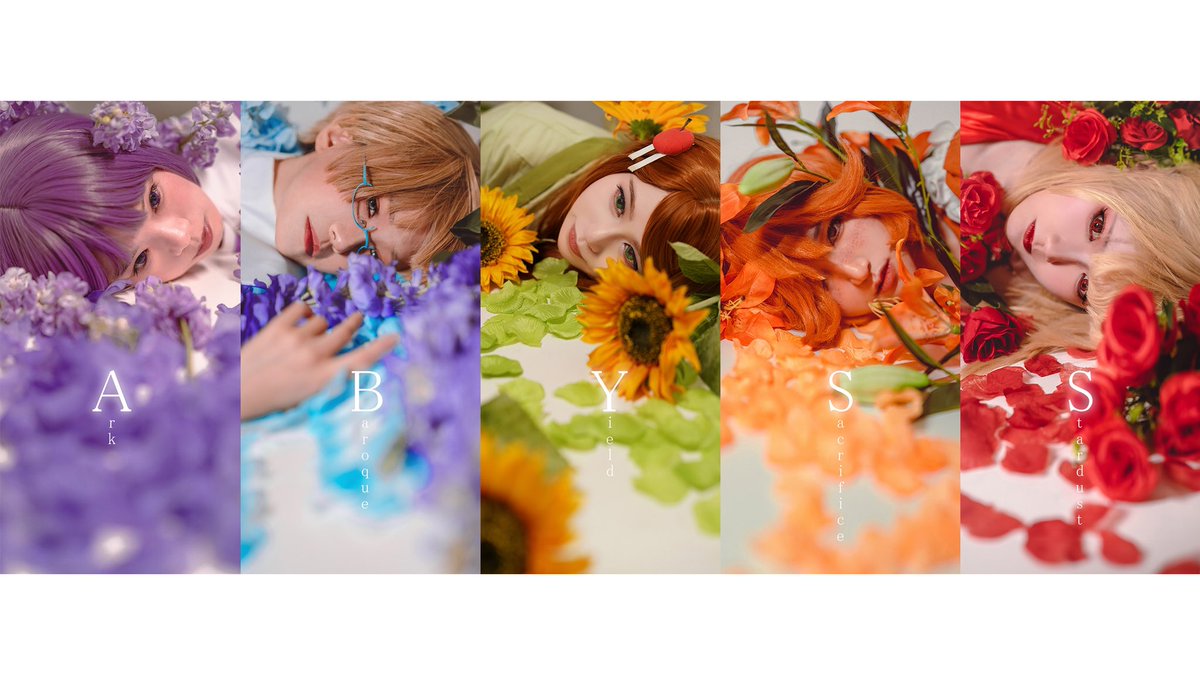 チナII tweet media