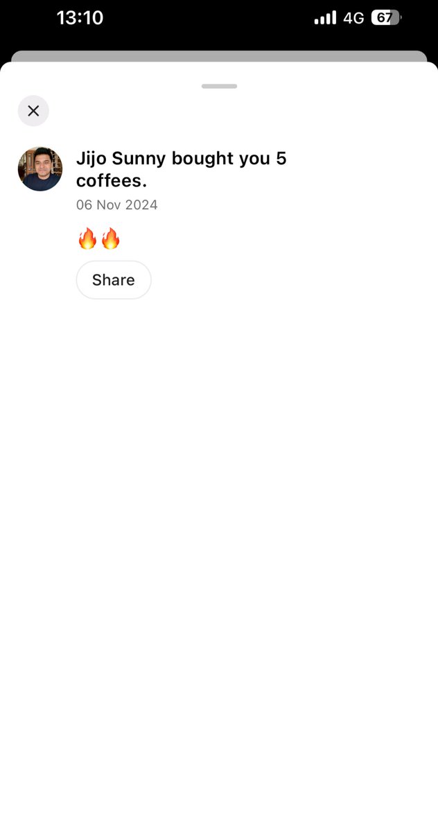 Owen Rhodes tweet media