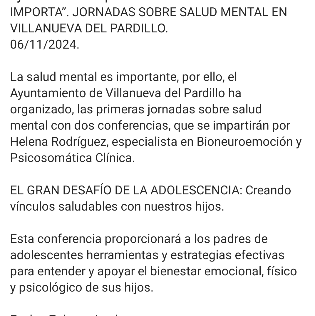 Dr Pardo tweet media