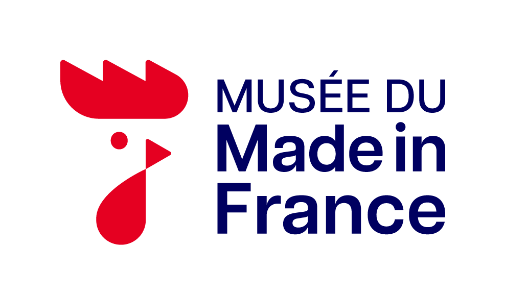 LE QUEMENT (@lequementb) on Twitter photo Soutenez un projet culturel original : "Le Musée du Made in France" s’étendra sur 3.500 m² nichés au sein d’un domaine remarquable de 22 hectares au sud de la <a href="/sarthefr/">Département de la Sarthe</a> <a href="/Prefet72/">Préfet de la Sarthe</a> <a href="/sarthetourisme/">Sarthe Tourisme</a> <a href="/ValleeduLoir/">Vallee du Loir</a> <a href="/SolutionsAndCo/">Solutions&Co</a> <a href="/Kissbankers/">KissKissBankBank</a> musee-madeinfrance.fr Soutenez un projet culturel original : "Le Musée du Made in France" s’étendra sur 3.500 m² nichés au sein d’un domaine remarquable de 22 hectares au sud de la <a href="/sarthefr/">Département de la Sarthe</a> <a href="/Prefet72/">Préfet de la Sarthe</a> <a href="/sarthetourisme/">Sarthe Tourisme</a> <a href="/ValleeduLoir/">Vallee du Loir</a> <a href="/SolutionsAndCo/">Solutions&Co</a> <a href="/Kissbankers/">KissKissBankBank</a> musee-madeinfrance.fr