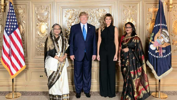 छवि