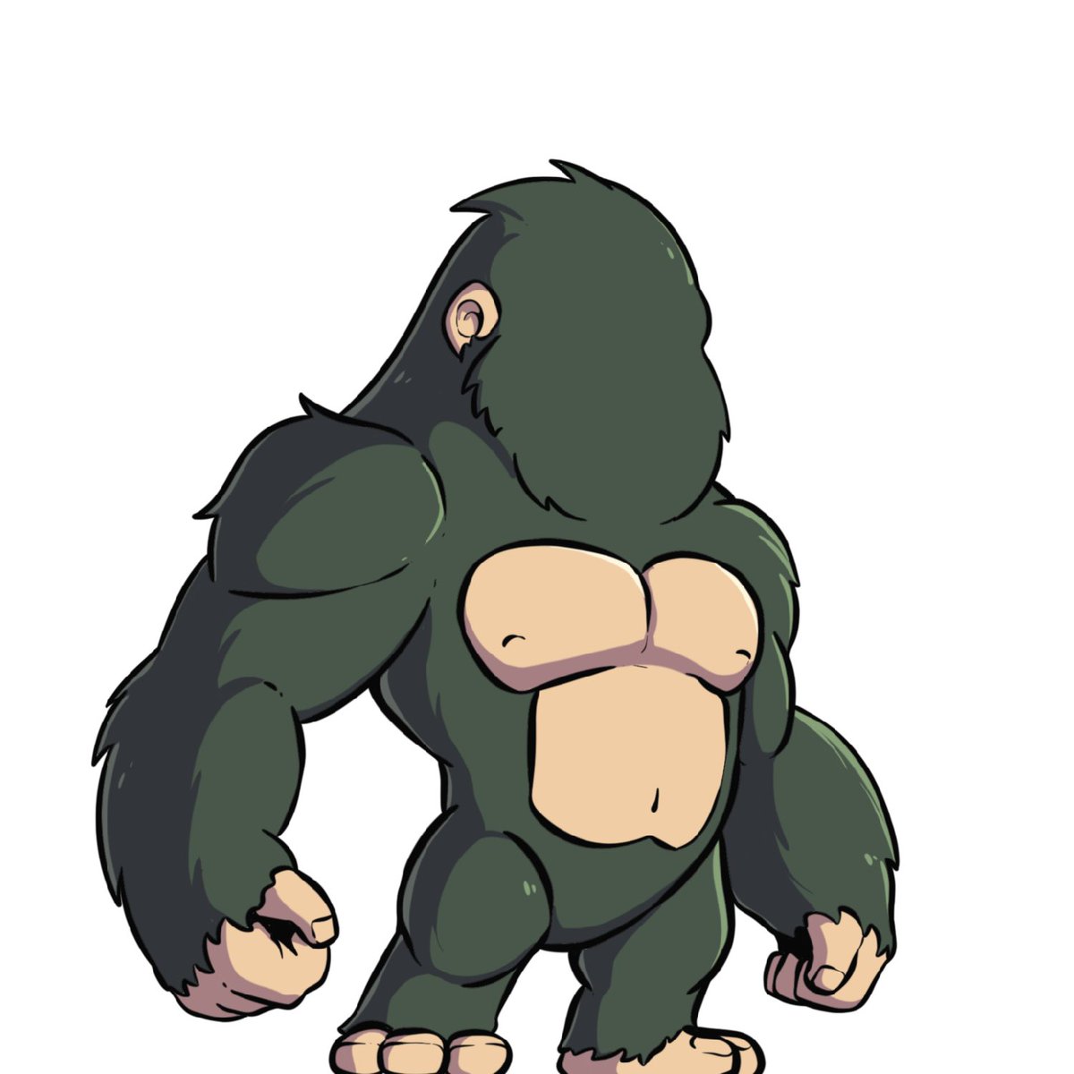 XapeCorp's tweet photo. So #XAPES we have some SNEEKY PEEKY for the GANG from the XAPES ART TEAM LFG they cooking some shit stay #XapedUp & #ToonIn https://t.co/PyNmgFAE5h