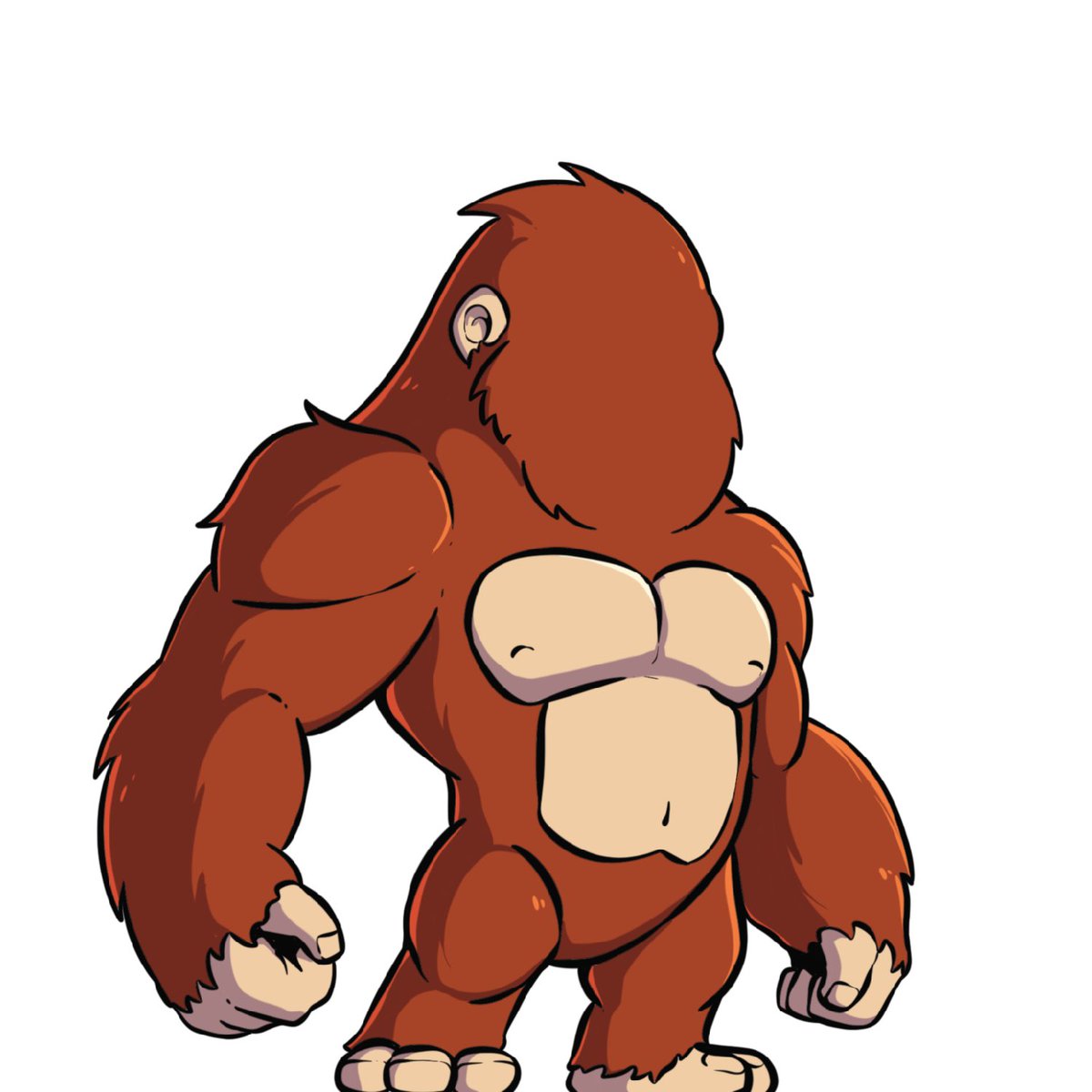 XapeCorp's tweet photo. So #XAPES we have some SNEEKY PEEKY for the GANG from the XAPES ART TEAM LFG they cooking some shit stay #XapedUp & #ToonIn https://t.co/PyNmgFAE5h