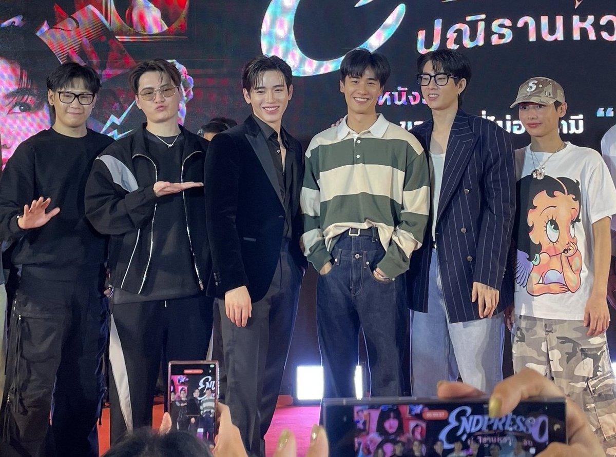 kristsingtobpfg's tweet photo. My PeBaCa heart 🥹 https://t.co/zKvmL66rqw