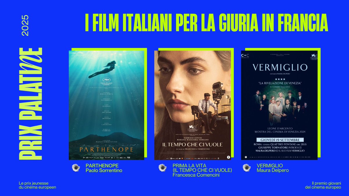 PrixPalatine tweet media