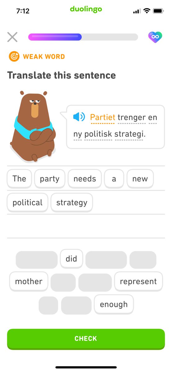 Jason Cork tweet media