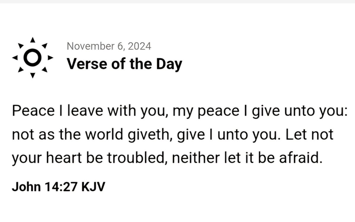 LadyWashington5's tweet photo. God, I thank you 🙏🏾 https://t.co/VFMlQL6HOt