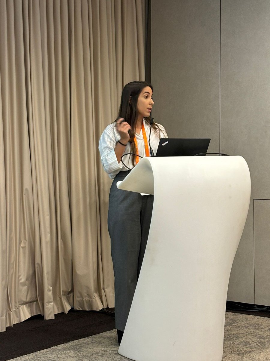 LiBiFOOD-UB tweet media