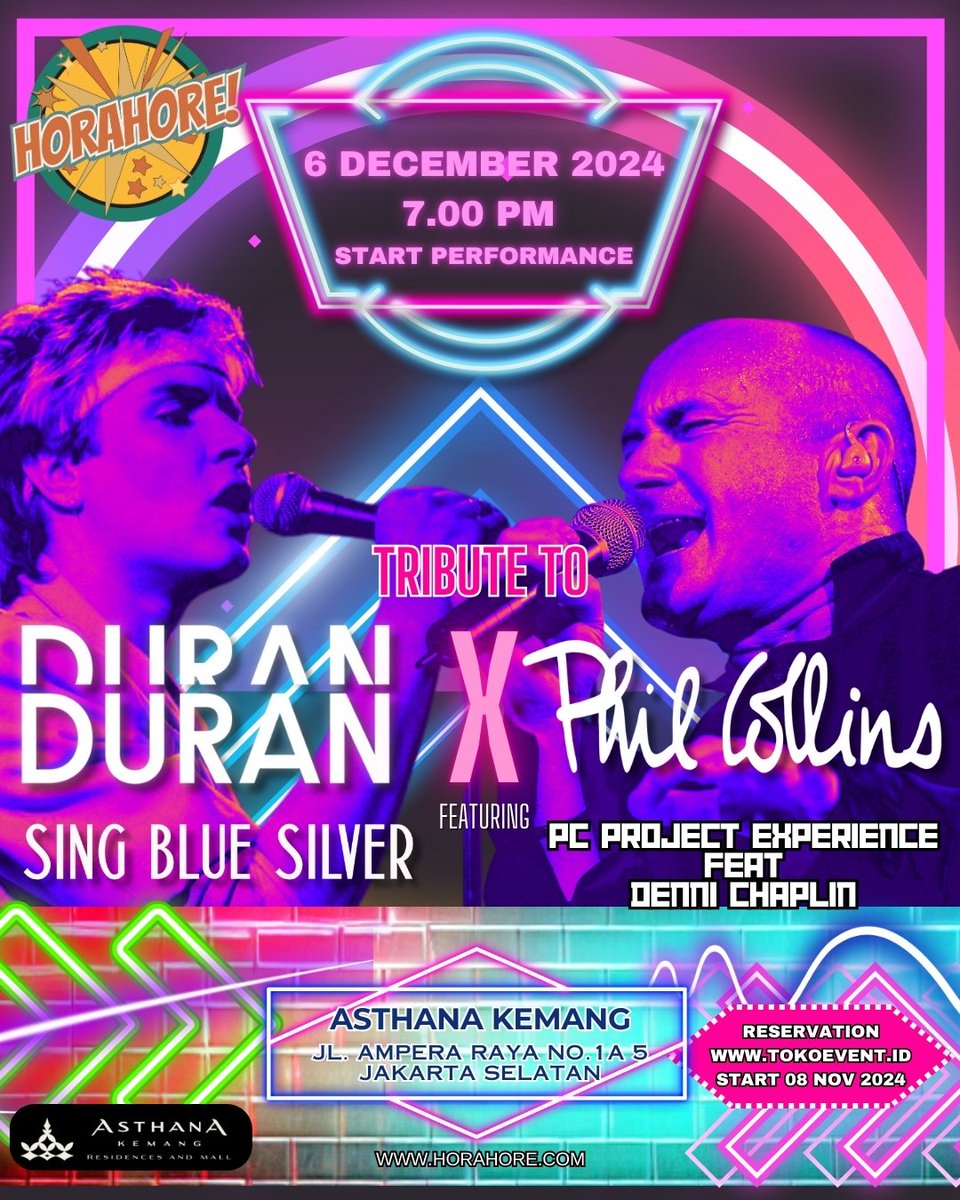 Ferly Junandar (@ferlyjunandar) on Twitter photo 