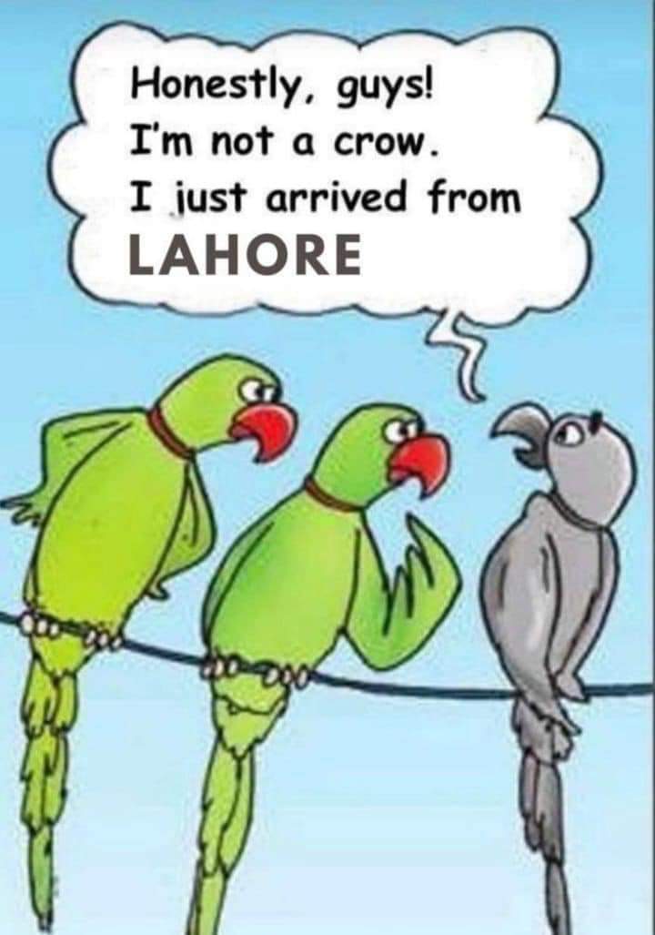 A_mnah9's tweet image. Smog in Lahore. #airpollution #AirPollutionControl