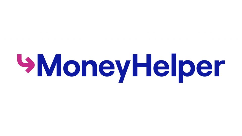 JCP in West Wales (@jcpinwestwales) on Twitter photo We are helping our followers to improve their #FinancialWellbeing by sharing <a href="/MoneyHelperUK/">MoneyHelper</a>’s pensions guides, so they are clued up about what is right for them.
See: ow.ly/lFx250TRwC3
#TalkMoneyWeek #TalkMoney #DoOneThing We are helping our followers to improve their #FinancialWellbeing by sharing <a href="/MoneyHelperUK/">MoneyHelper</a>’s pensions guides, so they are clued up about what is right for them.
See: ow.ly/lFx250TRwC3
#TalkMoneyWeek #TalkMoney #DoOneThing