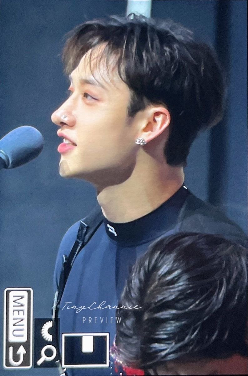 gnabnahcpics's tweet photo. https://t.co/xJGGvs7F50