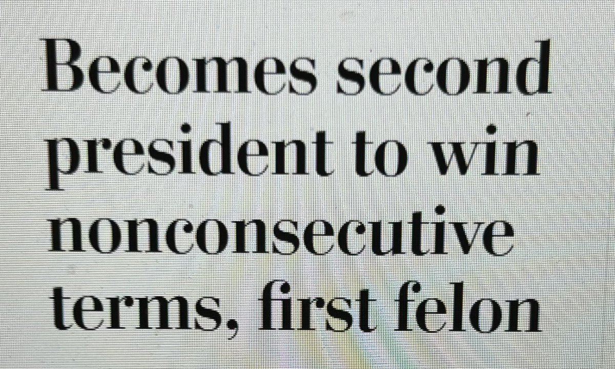 MrA_ELA's tweet photo. Still annoyed at @washingtonpost but at least they can write a headline. https://t.co/dwcwEiKQMH