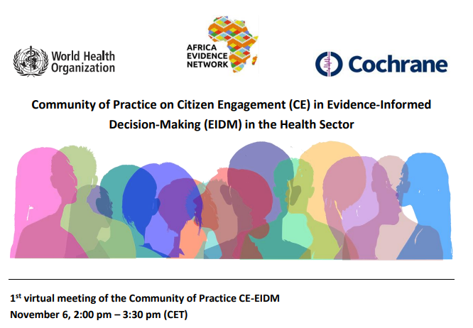 Dr. Danielle M. Agnello tweet media