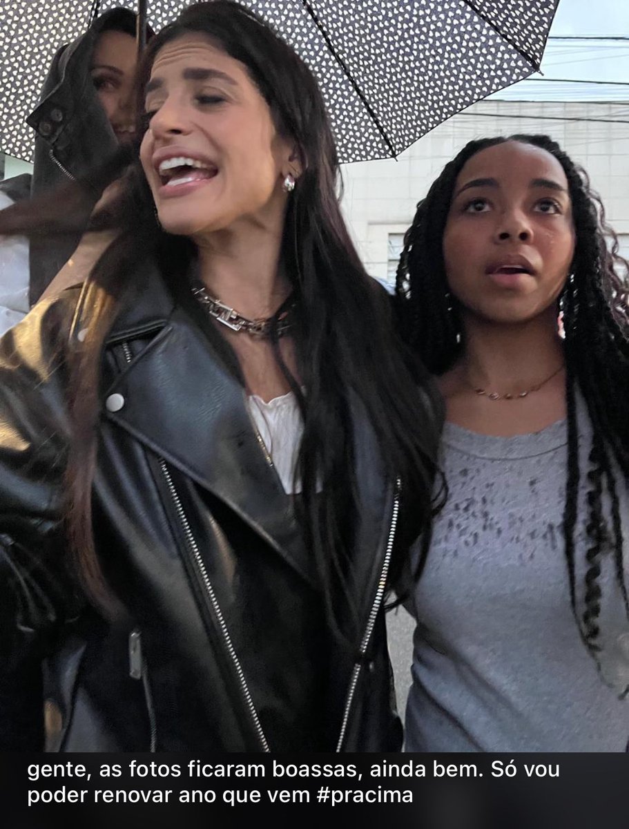 httpsdandinha's tweet image. #pracima