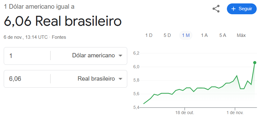 Engenheiro Leo ⬛🟨⬜ tweet media
