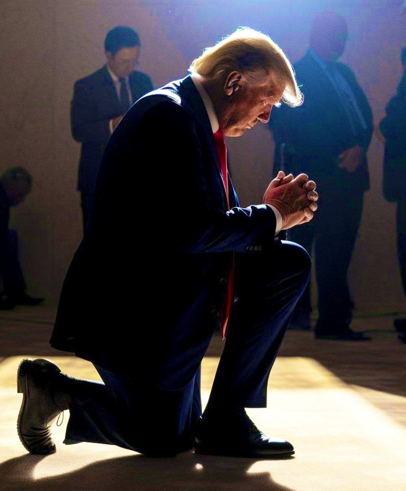 Se acaba de confirmar en las urnas que el pueblo norteamericano respaldó masiva y decididamente la agenda de protección de sus valores de Fe, Vida, Familia, Historia, Seguridad,Territorio, Soberanía y Nación, tanto en lo económico, como en lo político, lo social, lo cultural, lo