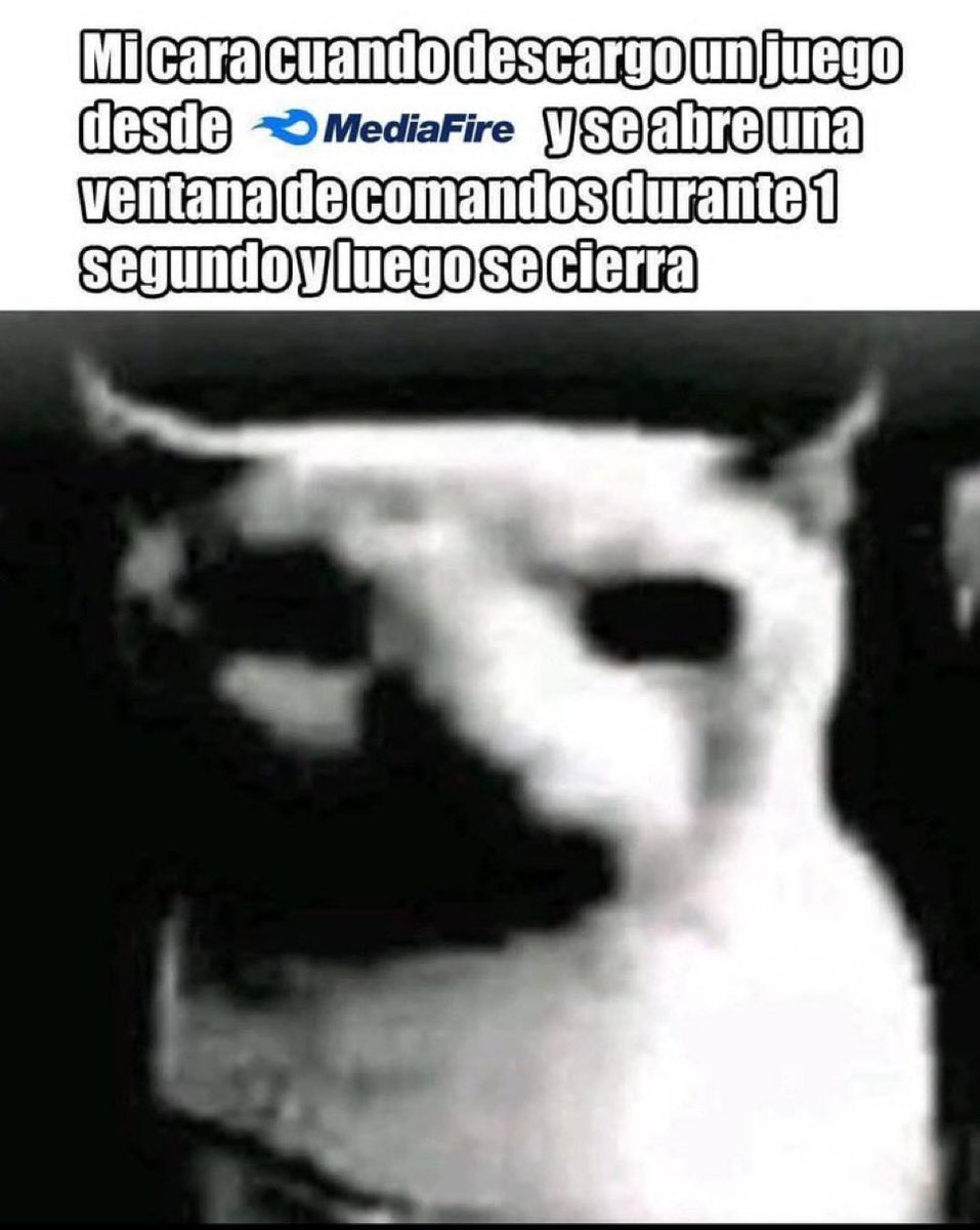 ً (@rickyedit) on Twitter photo 