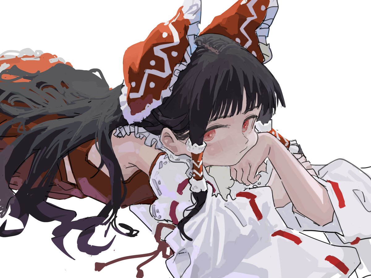 Reisende1969 (@reisende1969) on Twitter photo 