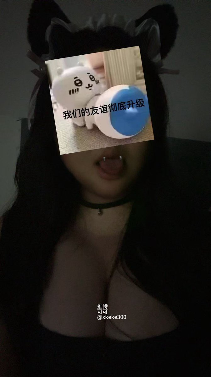 媒体预览