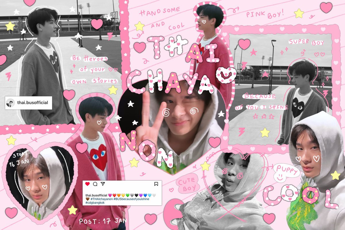 ㅌㄴ tweet media