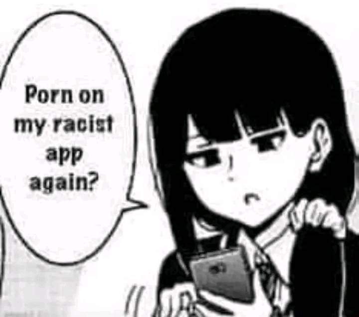 Derbisol tweet media