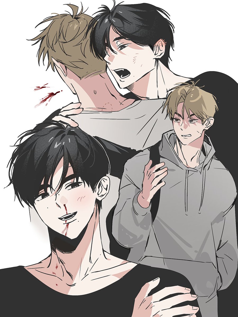 성젱