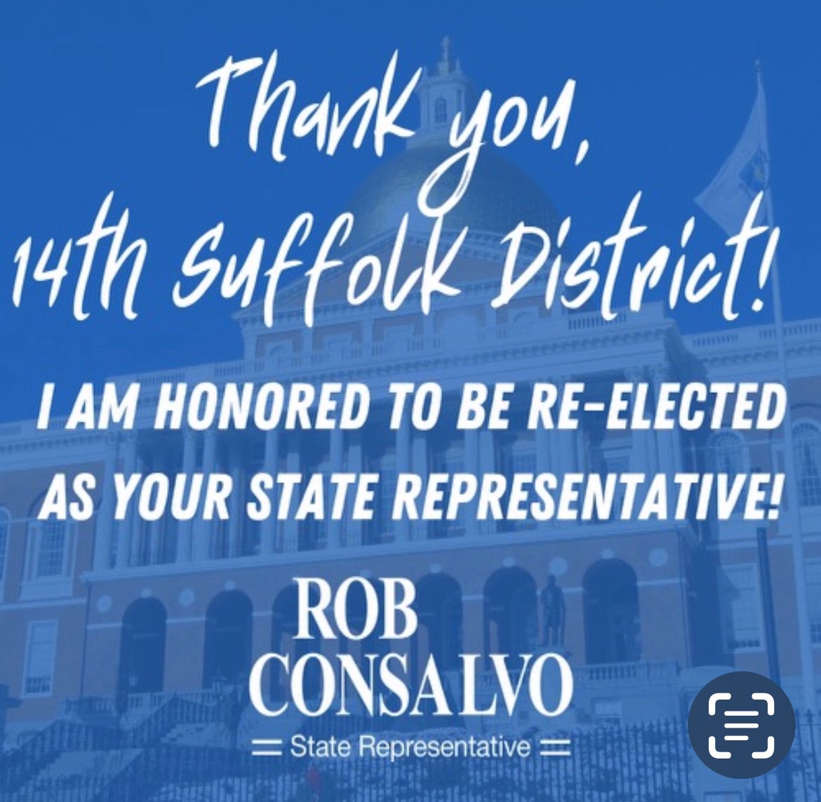 Rob Consalvo (@robconsalvo) on Twitter photo  Rob Consalvo (@robconsalvo) on Twitter photo