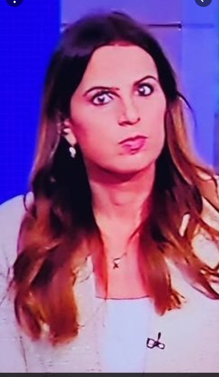 כשהכריזו שטראמפ ניצח