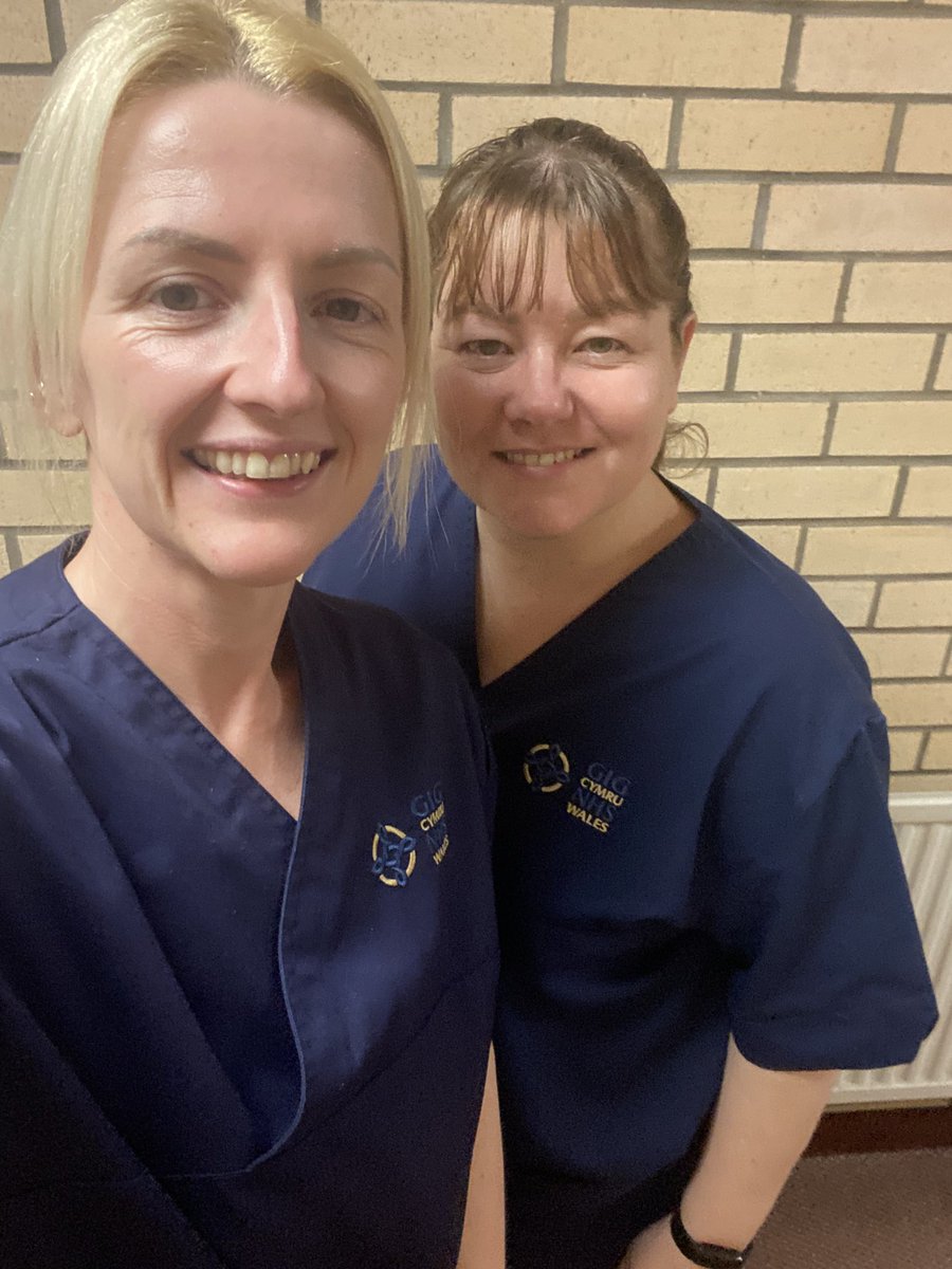 Laura Miles (@lauramiles86) on Twitter photo Myself and Carol-Ann presenting on the FP2 Study Day in Morriston Hospital today. Thank you all for letting us come and talk to you about Virtual Wards. <a href="/JoGwilymEdwards/">Nurse Jo π</a> <a href="/SwanseabayNHS/">Swansea Bay NHS</a> <a href="/anjula_mehta/">Anjula Mehta</a> <a href="/emilydavies84/">Emily Davies</a> <a href="/lizdaviesBEM/">Elizabeth Davies</a> <a href="/callenridge/">Cal Allen-Ridge</a> Myself and Carol-Ann presenting on the FP2 Study Day in Morriston Hospital today. Thank you all for letting us come and talk to you about Virtual Wards. <a href="/JoGwilymEdwards/">Nurse Jo π</a> <a href="/SwanseabayNHS/">Swansea Bay NHS</a> <a href="/anjula_mehta/">Anjula Mehta</a> <a href="/emilydavies84/">Emily Davies</a> <a href="/lizdaviesBEM/">Elizabeth Davies</a> <a href="/callenridge/">Cal Allen-Ridge</a>
