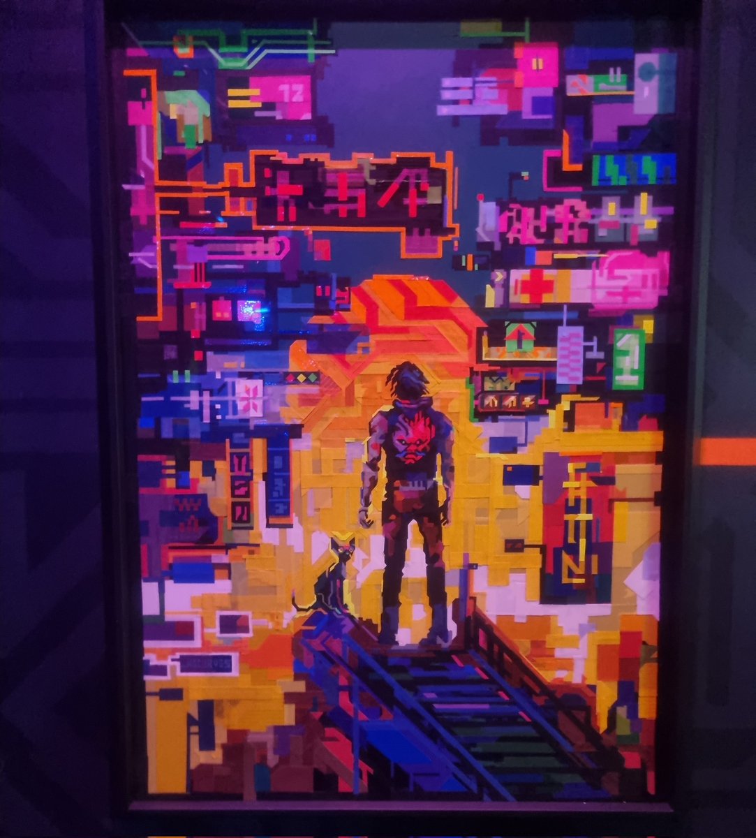 Francesco Marchini tweet media