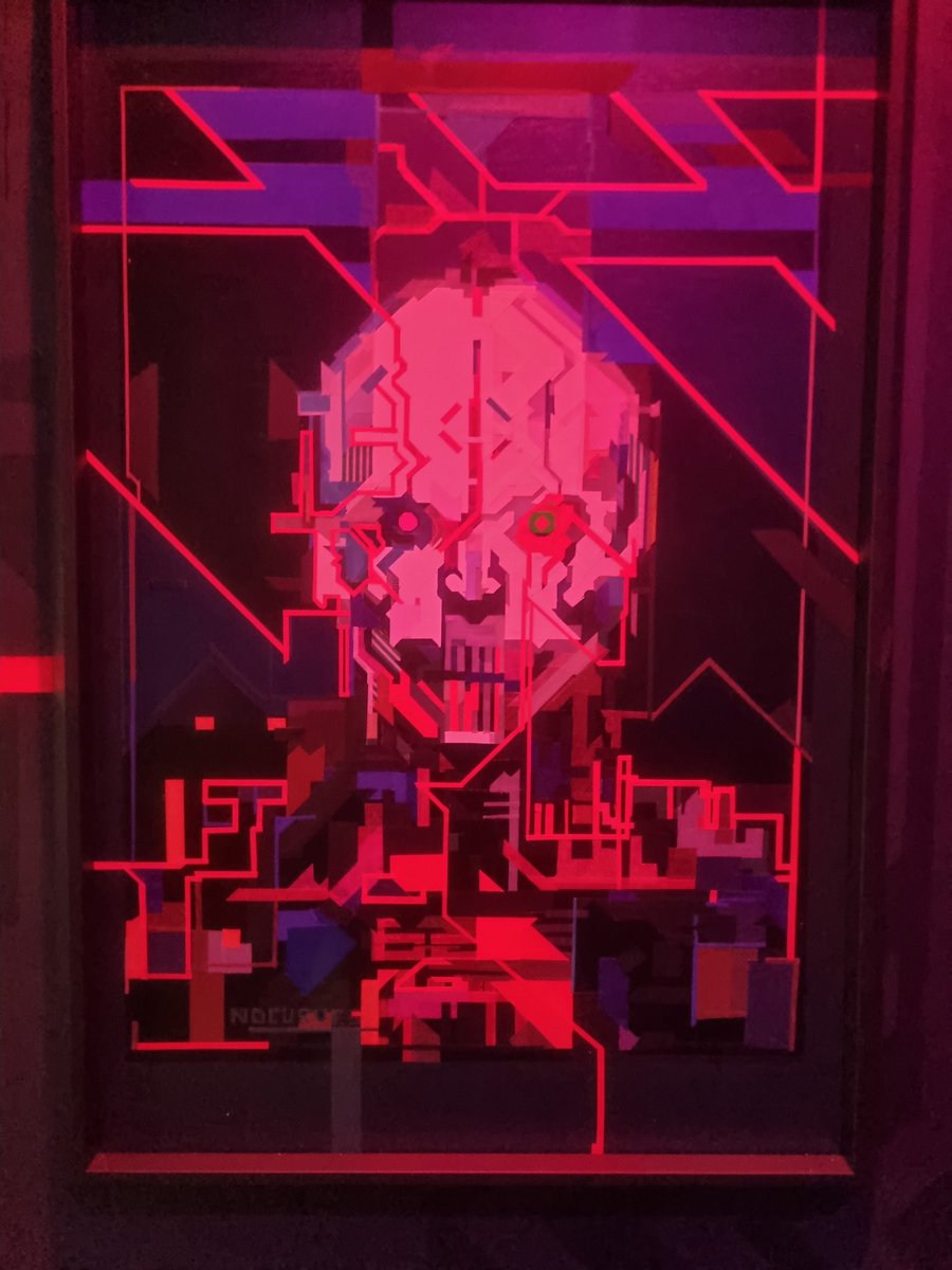 Francesco Marchini tweet media