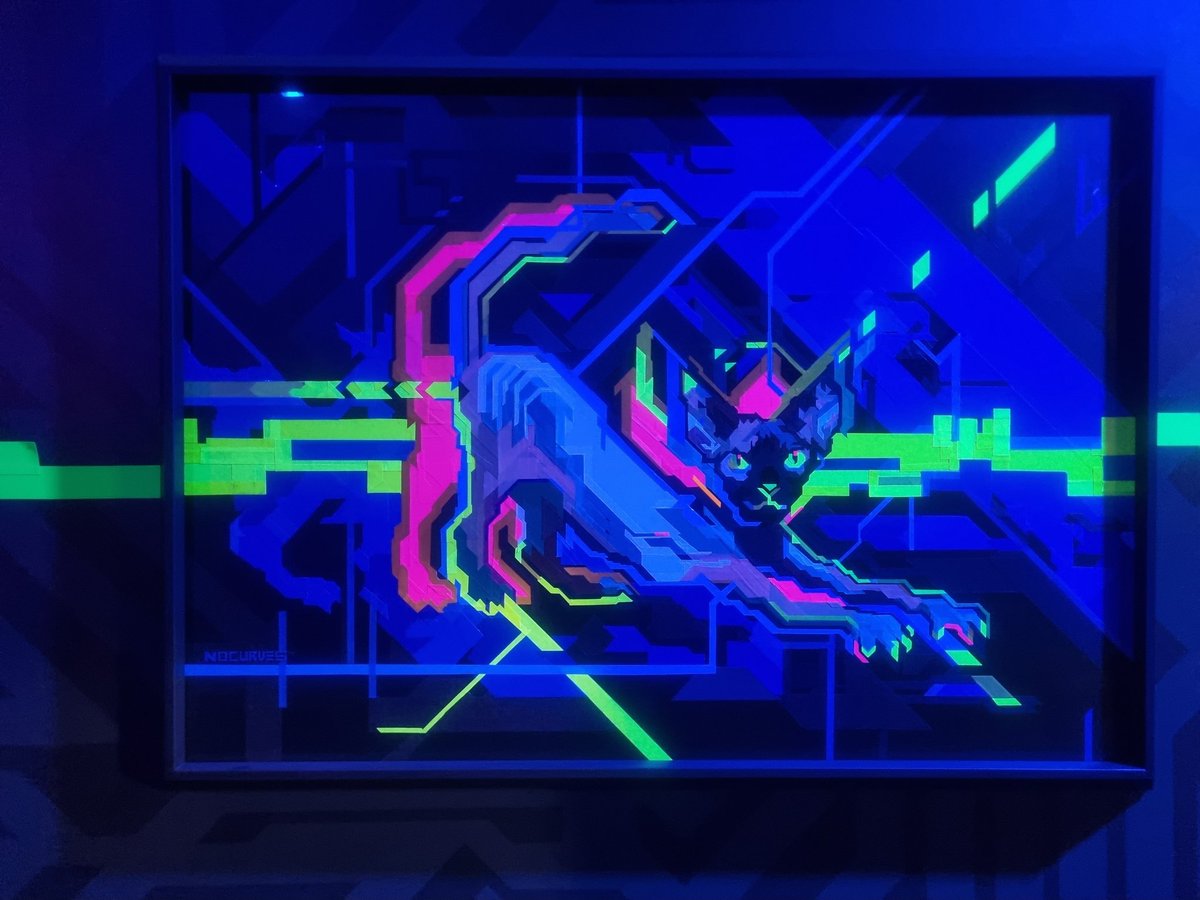 Francesco Marchini tweet media