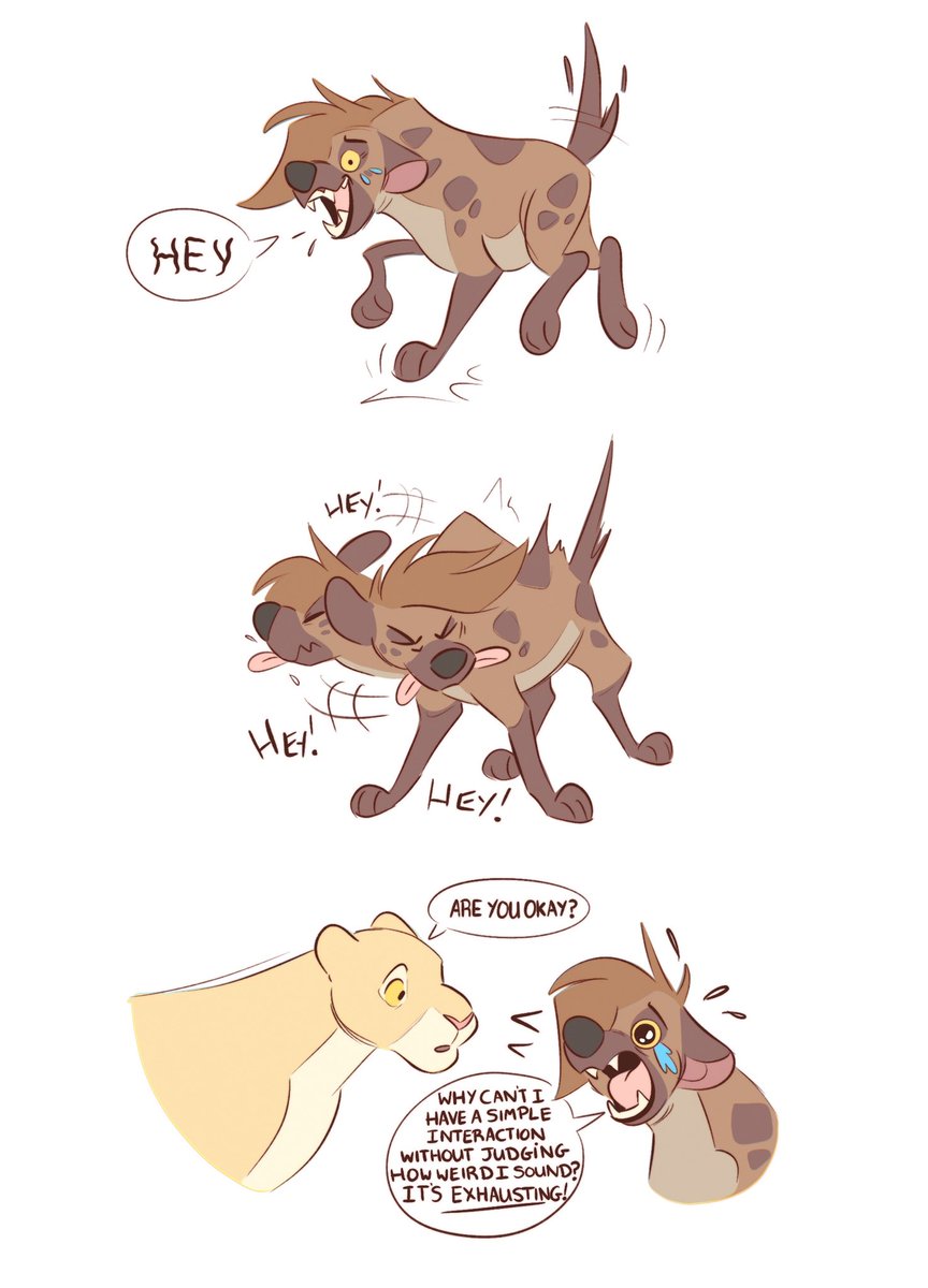 This one is a personal gripe