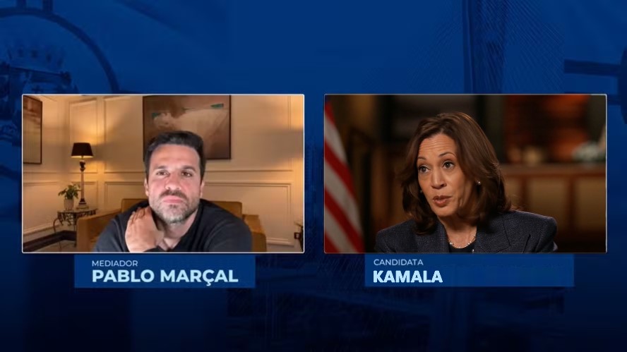 tatunotoco's tweet photo. O que faltou para Kamala Harris virar as #EleicoesEUA https://t.co/4o12vIeds4