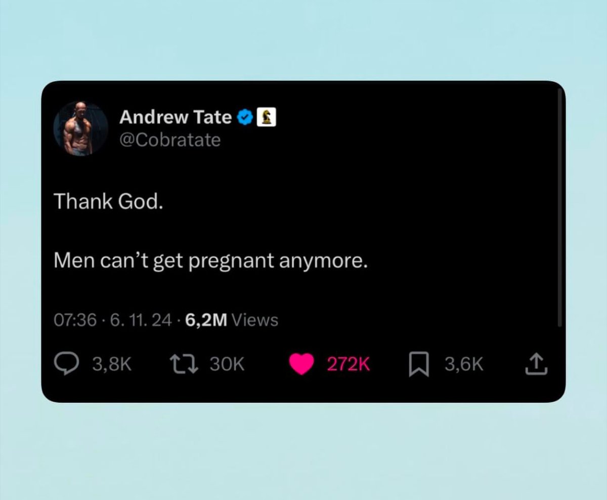ivanovicdavid85's tweet photo. 😁 https://t.co/QldaZH1FKE
