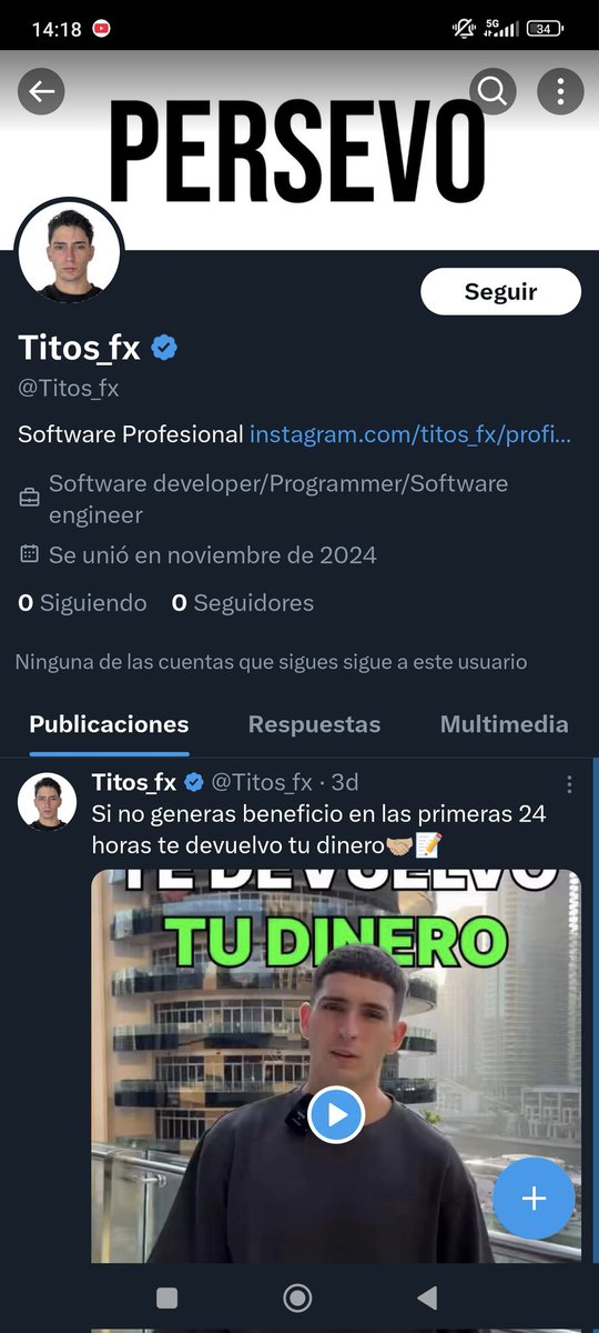 FAGomez94's tweet photo. Joder es que son subnormales. https://t.co/niZ2aCVOXU