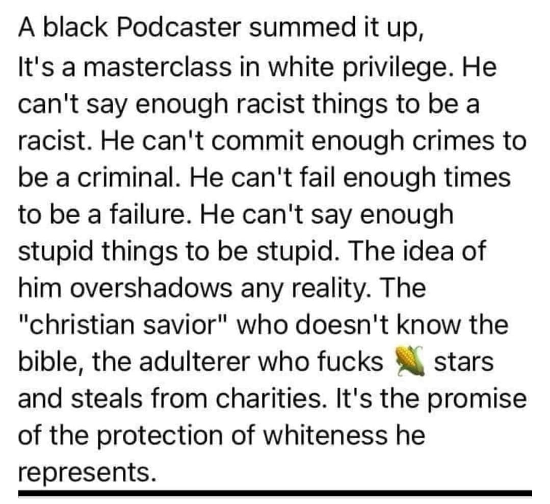 Keith Hood tweet media