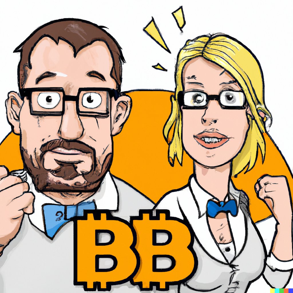 tokenbild's tweet image. ATH! Sag mal was machen jetzt die, die gesagt haben: ‚Ich dachte, es geht auf 0!‘ 🤣