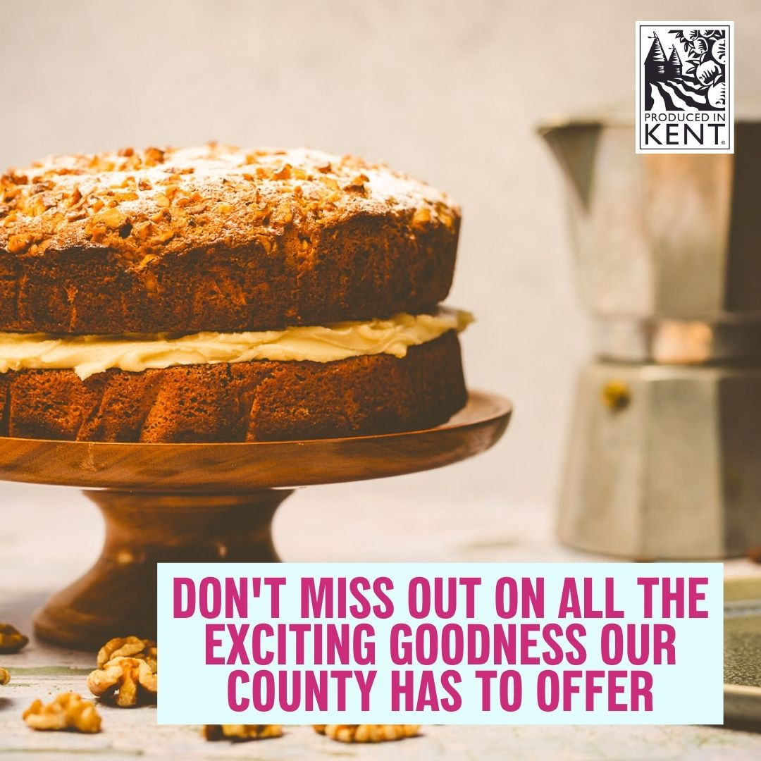 ProducedinKent's tweet photo. Ready to stay in the know about all things Kent?
Sign up here: https://t.co/lXccOab9rS
Photo courtesy of Stepstone Imaging
#ProducedinKent #LocalLove #StayConnected https://t.co/L2Ir1qtNto