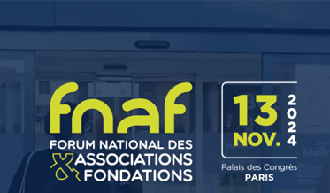 Blockos__'s tweet photo. Les Notaires de France présents au Forum National des Association et des Fondations (FNAF) au Palais des Congrès de Paris 
https://t.co/klRuSCG45L 🚀 Boostez votre vente avec https://t.co/fU92itQ47x ! Estimation précise &amp; rapide. 🏡✨ #Blockos https://t.co/UgLS4rNGVR
