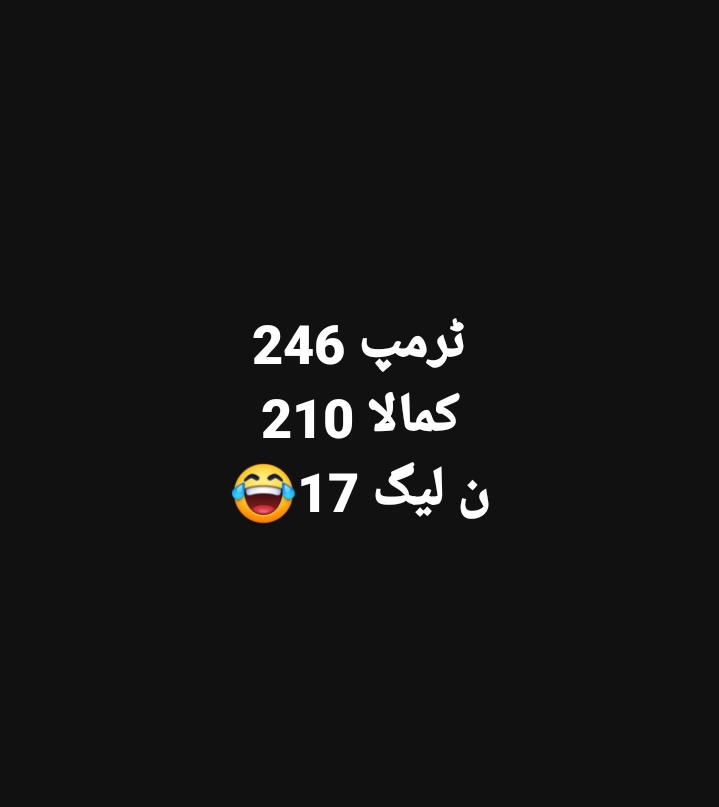 jhonny tweet media