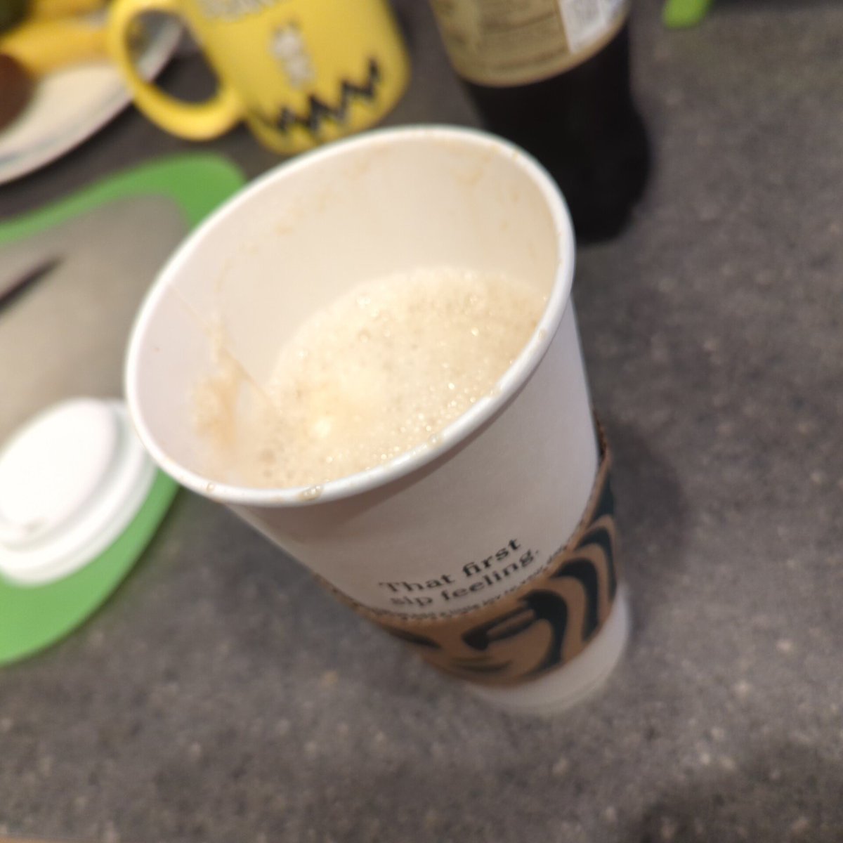 Amanda B. Cronkhite tweet media