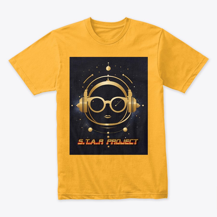 SymCastPodcast's tweet photo. 🚨Check out my latest Merch Drop..👕🧢..Link Below👇🏽 https://t.co/i67PAFdVnc
Get Yours Today.. 😁
#symcastpodcast #digiArtWorkz #merchdrop #animedigitalart #artisticfreedom #onlineshop https://t.co/GHuGe3569c