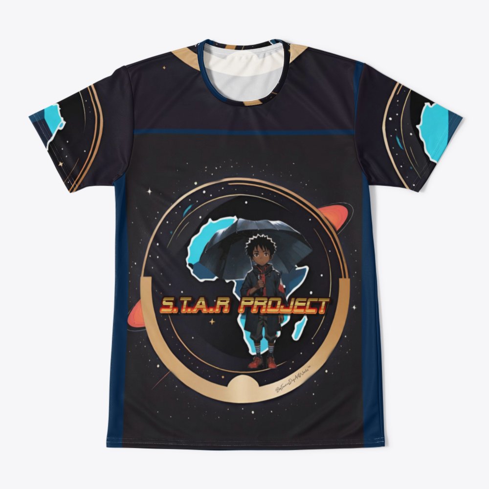 SymCastPodcast's tweet photo. 🚨Check out my latest Merch Drop..👕🧢..Link Below👇🏽 https://t.co/i67PAFdVnc
Get Yours Today.. 😁
#symcastpodcast #digiArtWorkz #merchdrop #animedigitalart #artisticfreedom #onlineshop https://t.co/GHuGe3569c