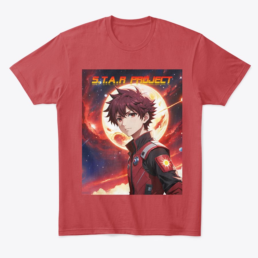 SymCastPodcast's tweet photo. 🚨Check out my latest Merch Drop..👕🧢..Link Below👇🏽 https://t.co/i67PAFdVnc
Get Yours Today.. 😁
#symcastpodcast #digiArtWorkz #merchdrop #animedigitalart #artisticfreedom #onlineshop https://t.co/GHuGe3569c