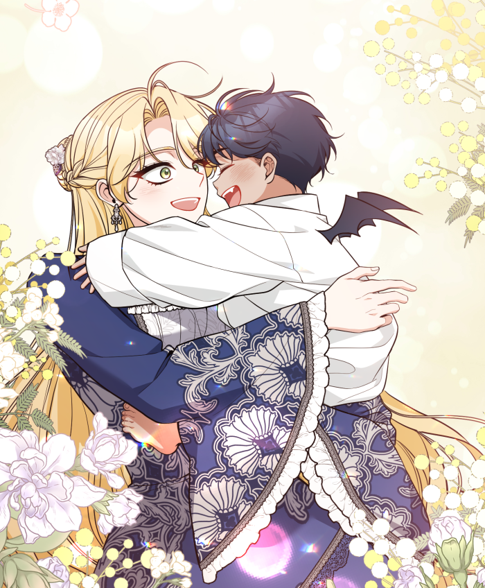 민절미 tweet media