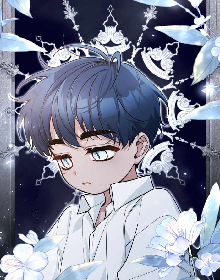 <악녀의 문구점에 오지마세요!> 
92화가 업로드 되었습니다!🍭

카카오페이지▶ page.kakao.com/content/590470…
카카오웹툰▶
webtoon.kakao.com/content/%EC%95…